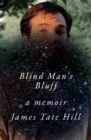 Blind Man's Bluff : A Memoir - eBook