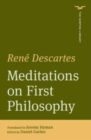 MEDITATIONS FIRST PHIL 1E PA - Book