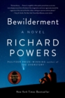 Bewilderment : A Novel - eBook