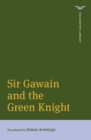 Sir Gawain and the Green Knight (The Norton Library) - eBook