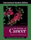 The Biology of Cancer - Book