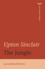 The Jungle - eBook