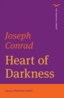 Heart of Darkness - eBook