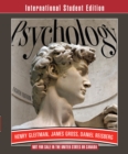 Psychology (Eighth International Student Edition) - eBook