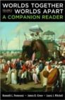 Worlds Together, Worlds Apart : A Companion Reader v. 2 - Book