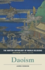 The Norton Anthology of World Religions : Daoism - Book