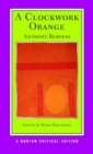 A Clockwork Orange - Book