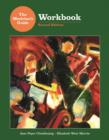 The Musician's Guide Workbook : Workbook - Book