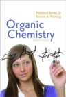 Organic Chemistry : WITH ORA - Book