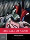 The Tale of Genji : A Norton Critical Edition - Book