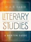 Literary Studies : A Norton Guide - Book
