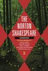 The Norton Shakespeare : Comedies - Book
