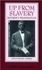 Up From Slavery : A Norton Critical Edition - Book