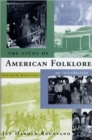 The Study of American Folklore : An Introduction - Book