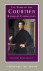 The Book of the Courtier - Book