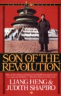 Son of the Revolution : An Autobiography - Book