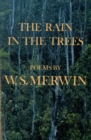 The Rain in the Trees - Book