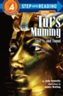 Tut's Mummy : Lost...and Found - Book