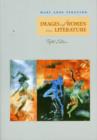 Images of Women in Literature - Book