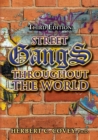 Street Gangs Throughout the World - eBook