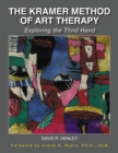 The Kramer Method of Art Therapy - eBook