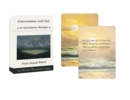 Conversations with God Divine Wisdom Cards - Book