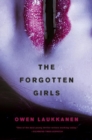 The Forgotten Girls - Book