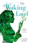 Waking Land - eBook