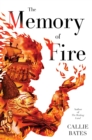 Memory of Fire - eBook