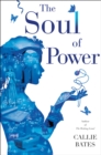Soul of Power - eBook
