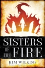 Sisters of the Fire - eBook