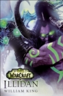 Illidan: World of Warcraft - eBook