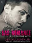 Bad Romance - eBook