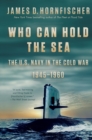 Who Can Hold the Sea - eBook