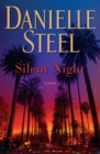 Silent Night - eBook