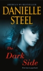 Dark Side - eBook