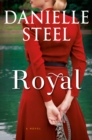 Royal - eBook