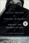 Guest House for Young Widows - eBook