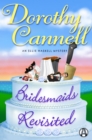 Bridesmaids Revisited - eBook