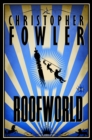Roofworld - eBook