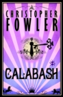 Calabash - eBook