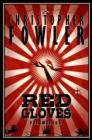 Red Gloves, Volumes I & II - eBook
