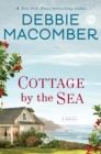 Cottage by the Sea - eBook
