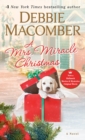 Mrs. Miracle Christmas - eBook