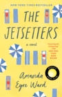 Jetsetters - eBook