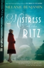 Mistress of the Ritz - eBook
