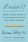 Mindshift - eBook