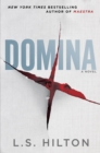 Domina - eBook