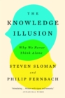 Knowledge Illusion - eBook