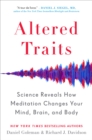 Altered Traits - eBook